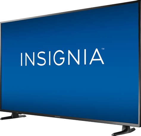 Customer Reviews: Insignia™ 58" Class LED 4K UHD Smart Fire TV Edition TV NS-58DF620NA20 - Best Buy