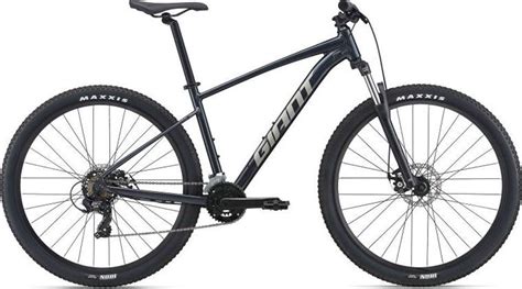 Giant Talon 4 2021 | BikeWise