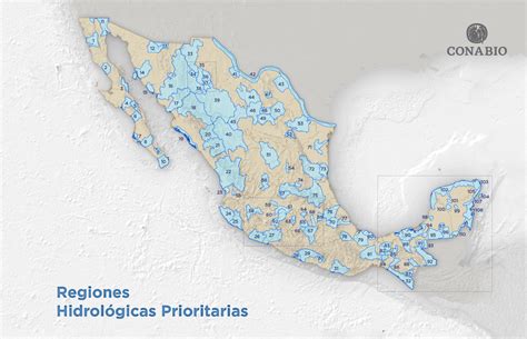 Imágenes de Mantos Acuíferos en México: Un Recorrido Visual por la Riqueza Hidrológica del País ...