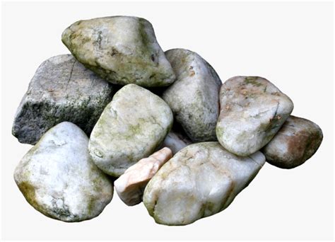 Boulders and grass clipart. Free download transparent .PNG Clipart ...