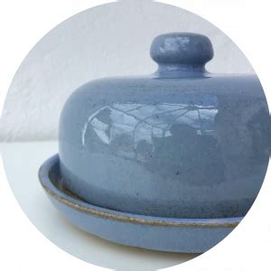 Ullswater Ceramics – Contemporary ceramics from the Lake District
