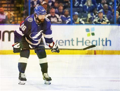 Nikita Kucherov Stats 2023-24? | NHL Career, Season, and Playoff Statistics