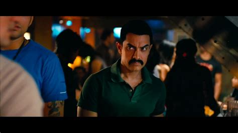 An Exceptional Talaash #Movie Review | Youth Ki Awaaz | Youth Ki Awaaz