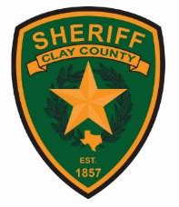 Clay County Sheriff's Office