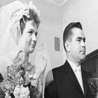 Valentina Tereshkova Birthday, Real Name, Age, Weight, Height, Family ...