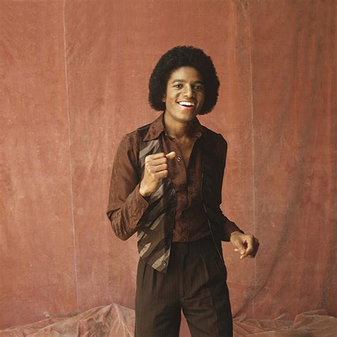 Free Celebrity Pictures: michael jackson 1979