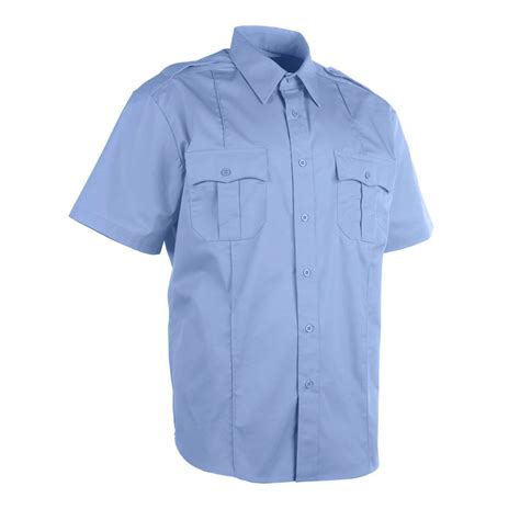 LawPro Shirts | Tactical, Casual & Uniform Shirts