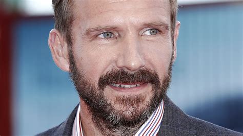 Harry Potter's Voldemort Actor Ralph Fiennes Is Repulsed At The J.K ...