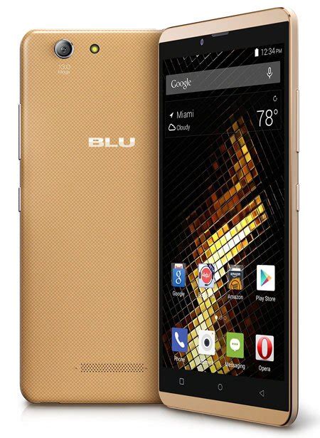 10 Best Android Smartphone under 200 Dollars [Unlocked Smartphone]