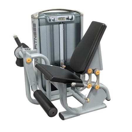 Leg Extension Machine: Buy Leg Extension Machine for Sale Online ...