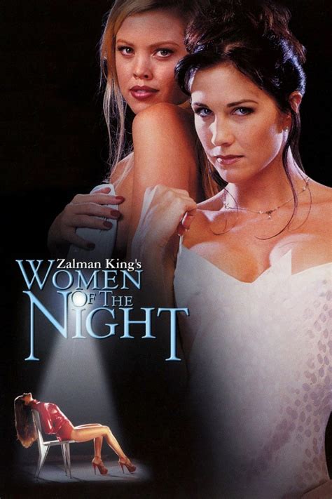 Women of the Night online subtitrat