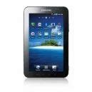 Samsung Galaxy tab P1000 at best price in Siliguri by Fone Zone ...