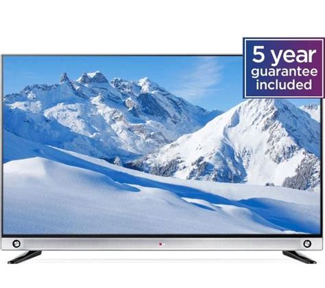 My Currys Comparison | Led tv, Oled tv, Tv