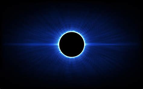 Solar Eclipse Wallpapers - Wallpaper Cave