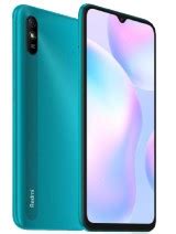 Xiaomi Redmi 9A Specs: A Detailed Overview