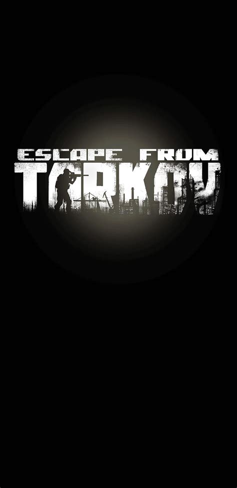 Top more than 65 tarkov wallpaper phone - in.cdgdbentre