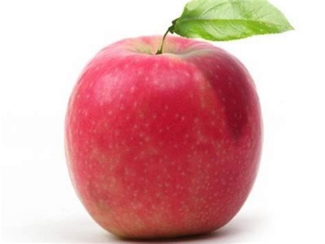 Cripps Pink Apples Nutrition Facts - Eat This Much