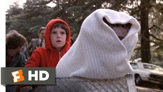 Best of e t-the-extra-terrestrial-bike-scene - Free Watch Download - Todaypk