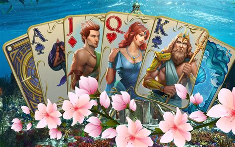 The Best Spring Games to Revitalize Your Day - GameHouse