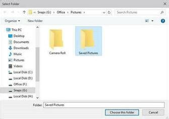 Free download Enable Slideshow in Windows 10 on Battery Windows 10 Tips ...