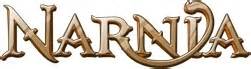 Logo Narnia Free icon in format for free download 52.88KB