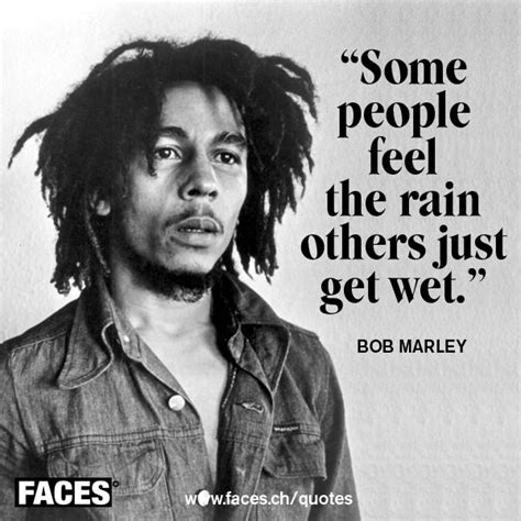 Bob Marley Zitate Die Wahrheit | zitate sprüche leben