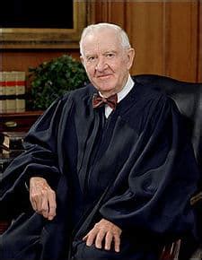 John Paul Stevens: Biography & 101st Justice | SchoolWorkHelper