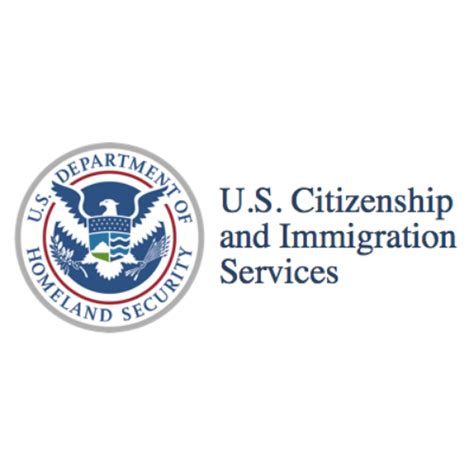 Brillient Wins $310 Million Contract to Support U.S. Citizenship and ...