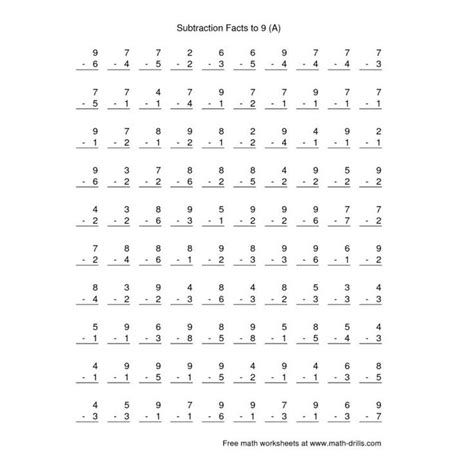 10++ Saxon Math Worksheets – Worksheets Decoomo