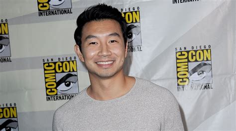 ‘Shang-Chi’ Actor Simu Liu Bought Out A Theater So Fans Could See ‘The Farewell’ | HuffPost