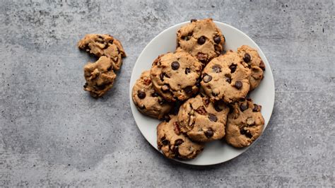 The Aldi Cookie Dough That's Causing Instagram To Rush To The Store ...