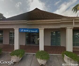 DMV location: Kauai Driver License Office, Lihue, Hawaii