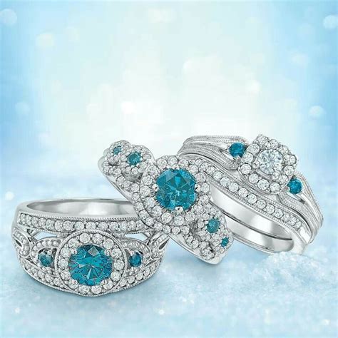 #Zales | Gorgeous jewelry, Beautiful jewelry, Jewelry