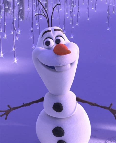 Who's your least favorite character in the Frozen franchise? - Disney - Fanpop