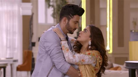 Watch Kundali Bhagya TV Serial 2nd July 2018 Full Episode Online on ZEE5