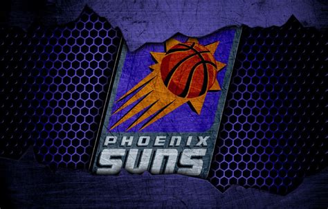 Phoenix Suns 2021 Wallpapers - Wallpaper Cave