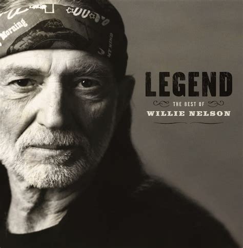 Willie Nelson album | Devoted to Vinyl