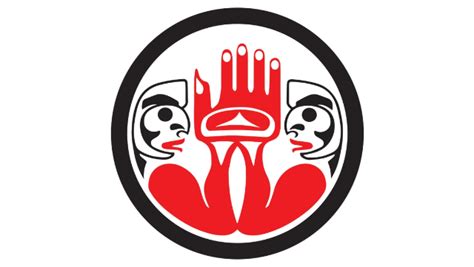 Nuu-chah-nulth Tribal Council | Nursing Careers Canada