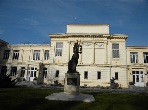 Gravuri japoneze la Biblioteca Academiei Române | Euro Sud TV