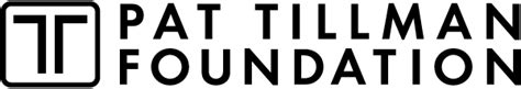 Building The Next Generation Of Leaders | Pat Tillman Foundation