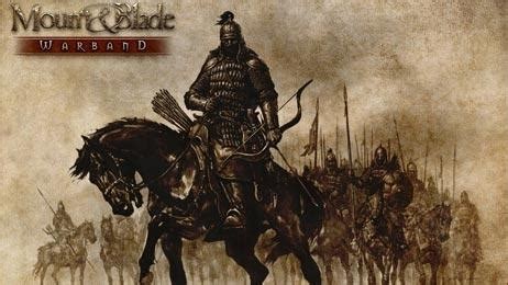 Mount & Blade: Warband Cheats and Console Command - Console Command