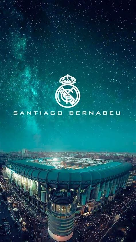 Share 68+ santiago bernabeu wallpaper super hot - 3tdesign.edu.vn