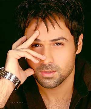 List of Emraan Hashmi Songs 2020 Top New Hits - The Body | LatestSongsNews