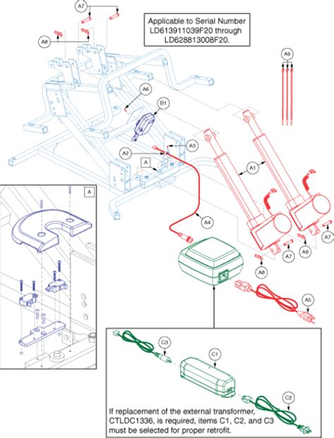 pride mobility lift chair repair manual - Karan Barraza