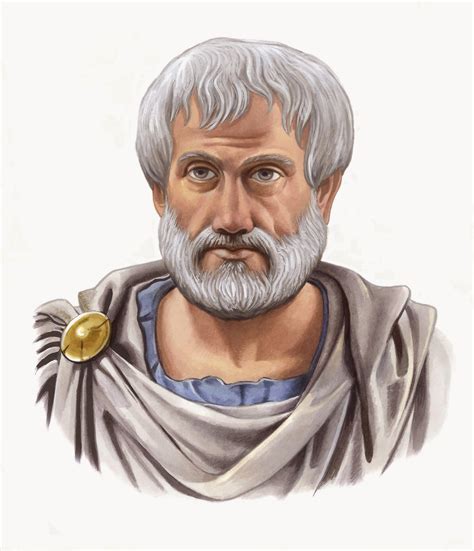 Plato And Aristotle Basketball Clipart