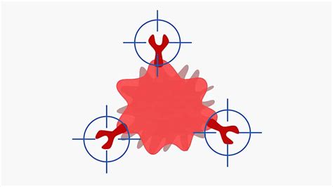 How Targeted Therapy Works to Treat Colon Cancer - GoodRx