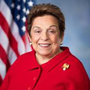 Hon. Donna E. Shalala, PhD - Research!America