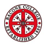 Bacone College: Review & Facts