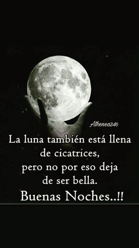 Buenas Noches Con Luna : Tarjeta De Las Buenas Noches Con La Luna Y El Búho Lindo ...