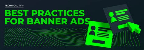 Maximize Your ROI: 5 Best Practices for Banner Ads in 2021 | CrakRevenue